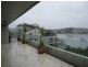 Chiswick NSW 2046