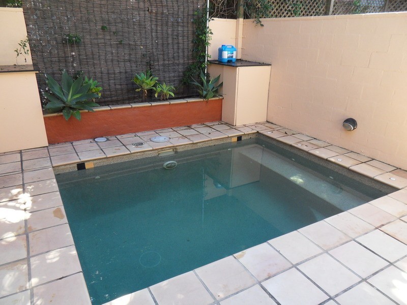 52 Raper Street, Newtown NSW 2042