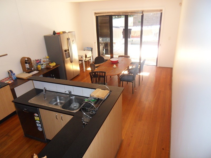 52 Raper Street, Newtown NSW 2042