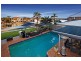 24 Barcoo Island, Sylvania Waters NSW 2224