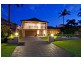24 Barcoo Island, Sylvania Waters NSW 2224