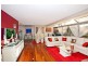 24 Barcoo Island, Sylvania Waters NSW 2224