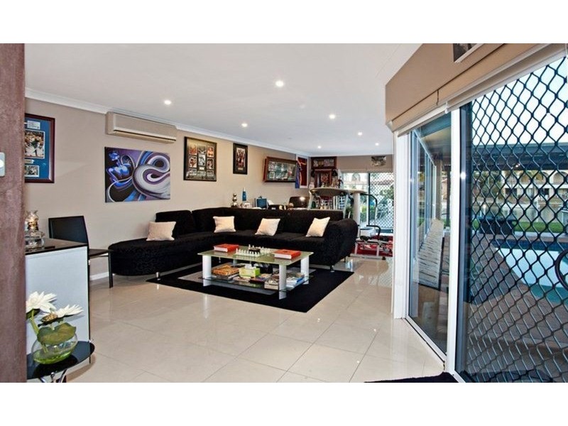 24 Barcoo Island, Sylvania Waters NSW 2224