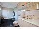 24 Barcoo Island, Sylvania Waters NSW 2224