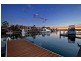 24 Barcoo Island, Sylvania Waters NSW 2224