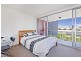 M19/147-161 McEvoy Street, Alexandria NSW 2015
