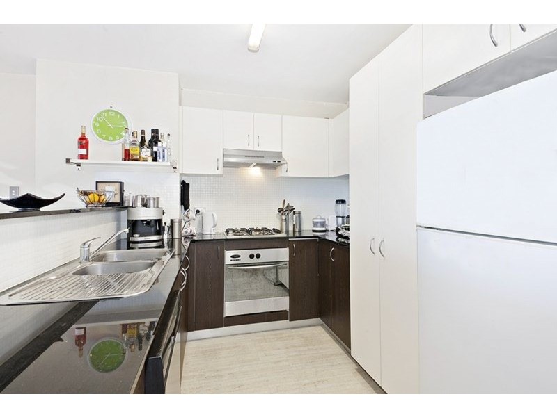 32/4 Gillespie Avenue, Alexandria NSW 2015