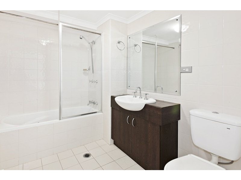 32/4 Gillespie Avenue, Alexandria NSW 2015