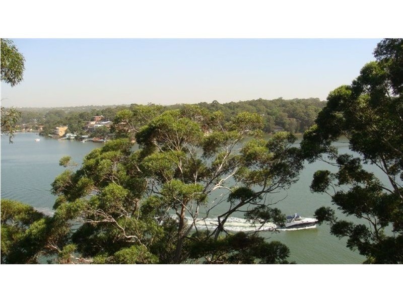 Kangaroo Point NSW 2224