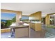 1C Beaconsfield Road, Mosman NSW 2088