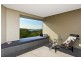 1C Beaconsfield Road, Mosman NSW 2088