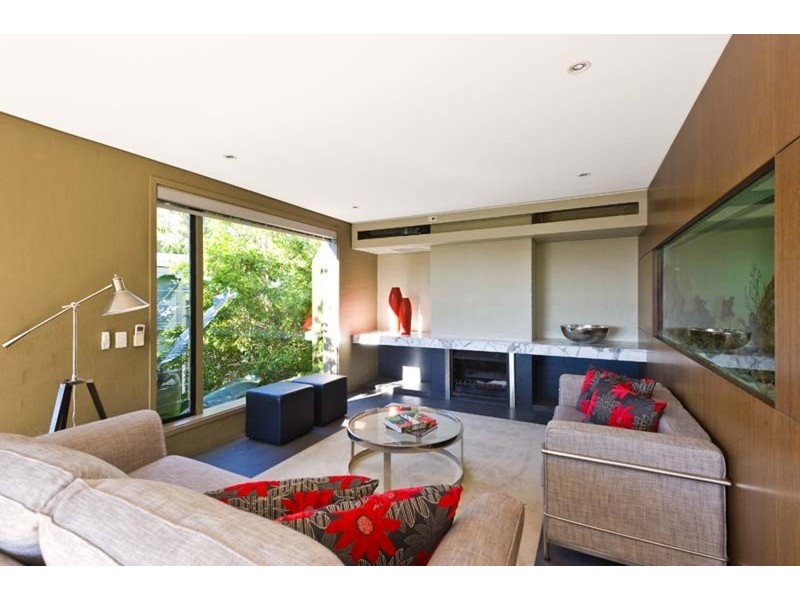 1C Beaconsfield Road, Mosman NSW 2088