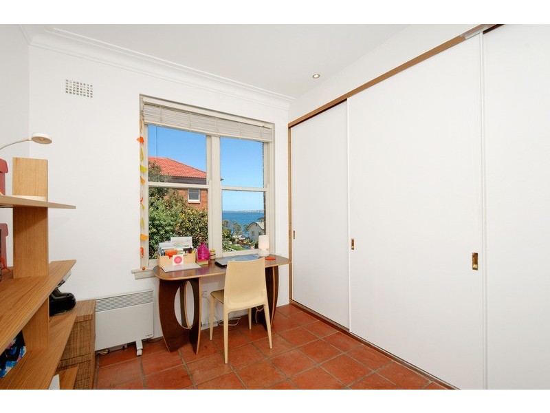 North Bondi NSW 2026