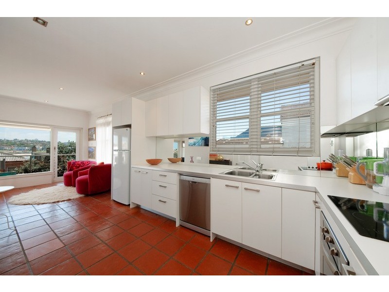 5/152 Ramsgate Avenue, North Bondi NSW 2026