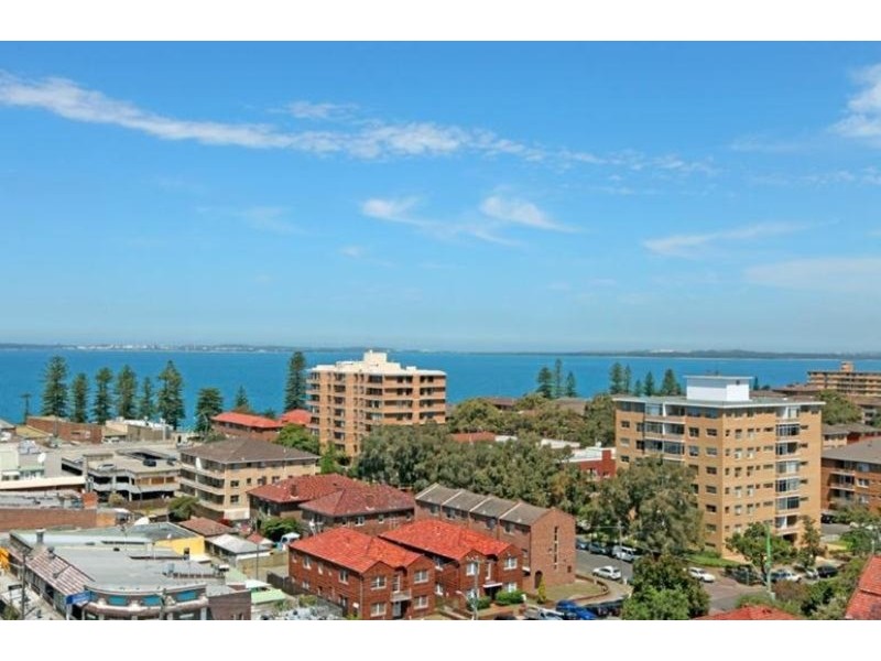 Brighton-le-sands NSW 2216