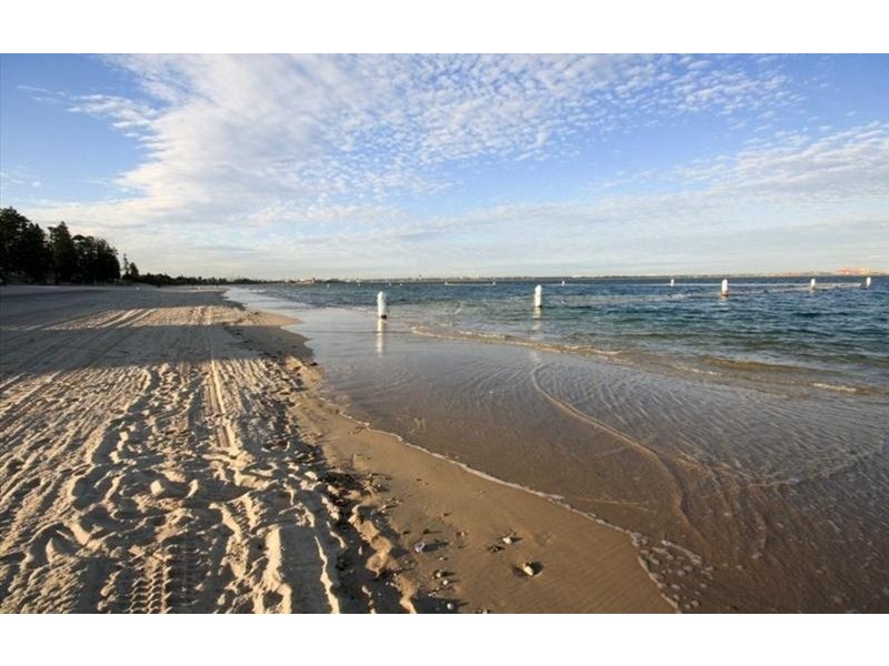 Brighton-le-sands NSW 2216