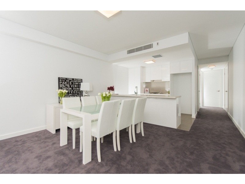 Brighton-le-sands NSW 2216