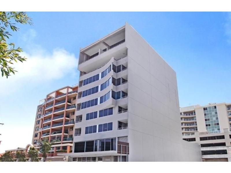 340 Bay Street, Brighton-le-sands NSW 2216