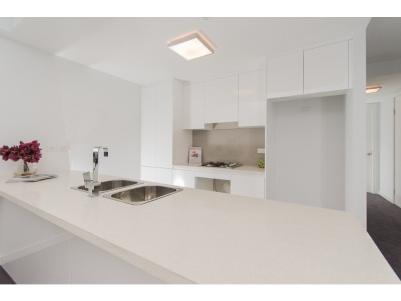 340 Bay Street, Brighton-le-sands NSW 2216