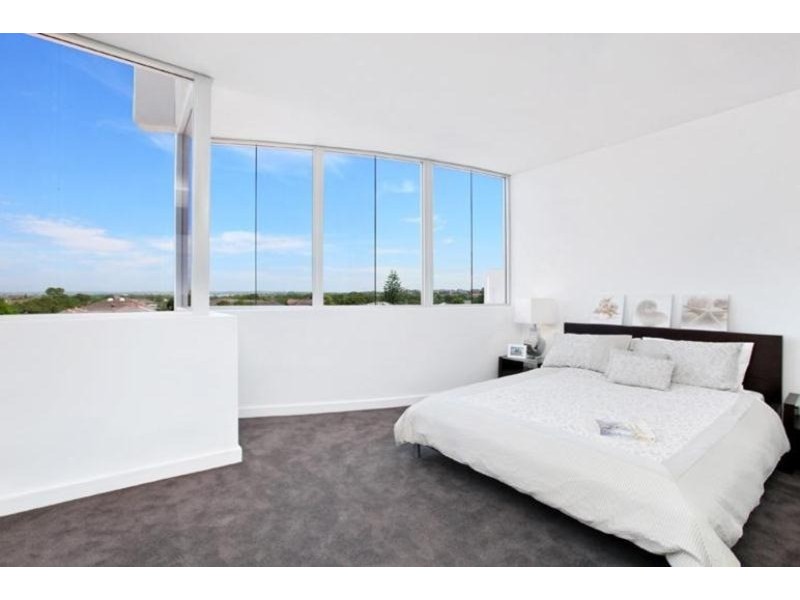 340 Bay Street, Brighton-le-sands NSW 2216