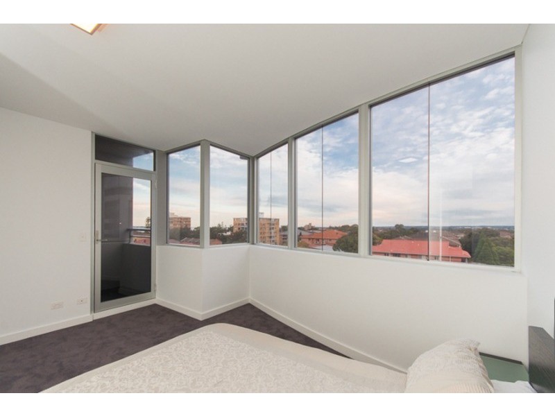 340 Bay Street, Brighton-le-sands NSW 2216