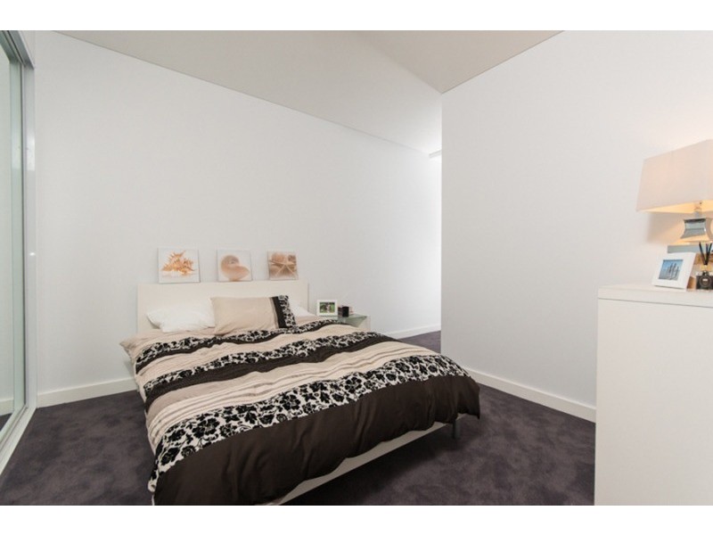 340 Bay Street, Brighton-le-sands NSW 2216