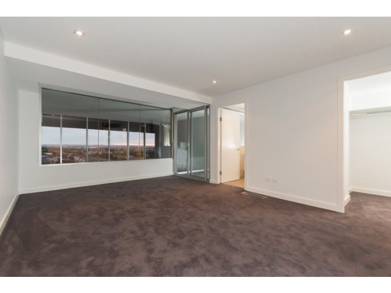 340 Bay Street, Brighton-le-sands NSW 2216