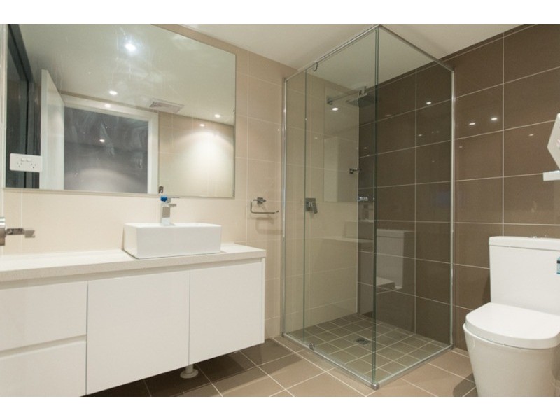 340 Bay Street, Brighton-le-sands NSW 2216