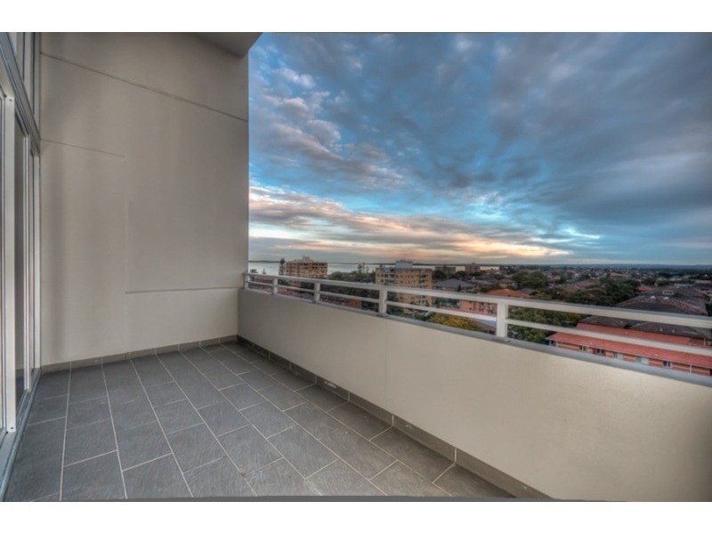 340 Bay Street, Brighton-le-sands NSW 2216