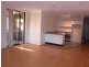 42/146 Pitt Street, Redfern NSW 2016