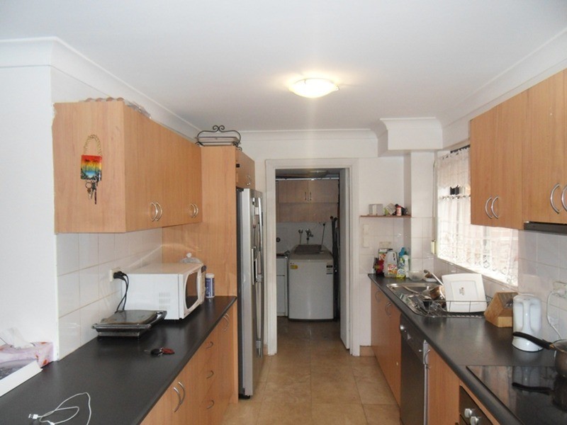 6/345-357 Illawarra Road, Marrickville NSW 2204