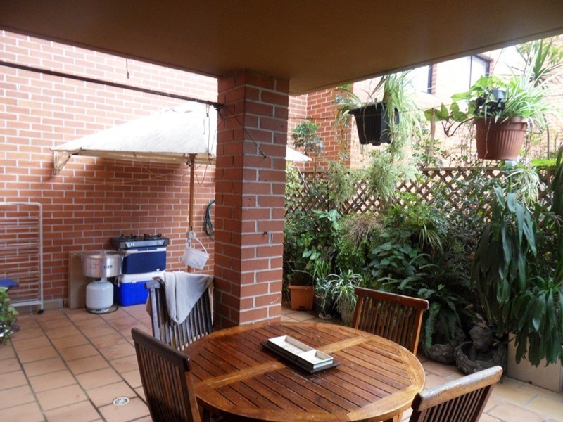 6/345-357 Illawarra Road, Marrickville NSW 2204