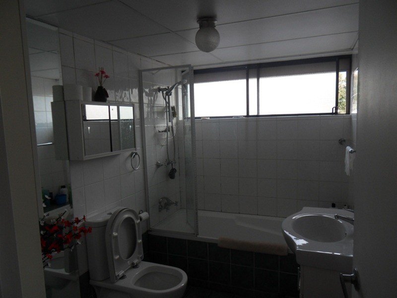 6/345-357 Illawarra Road, Marrickville NSW 2204