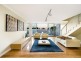 1/1 Example  Street, Camperdown NSW 2050