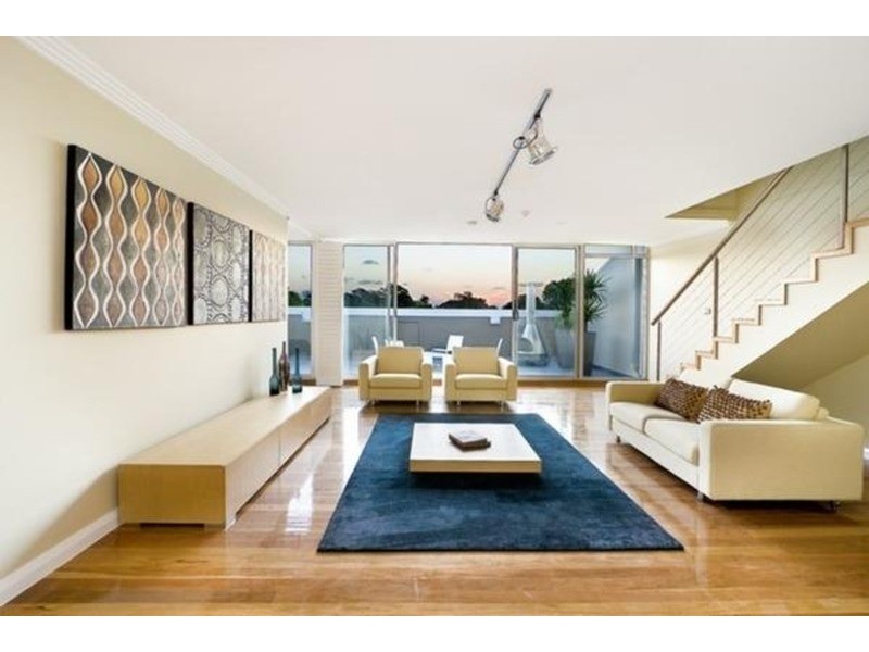 1/1 Example  Street, Camperdown NSW 2050