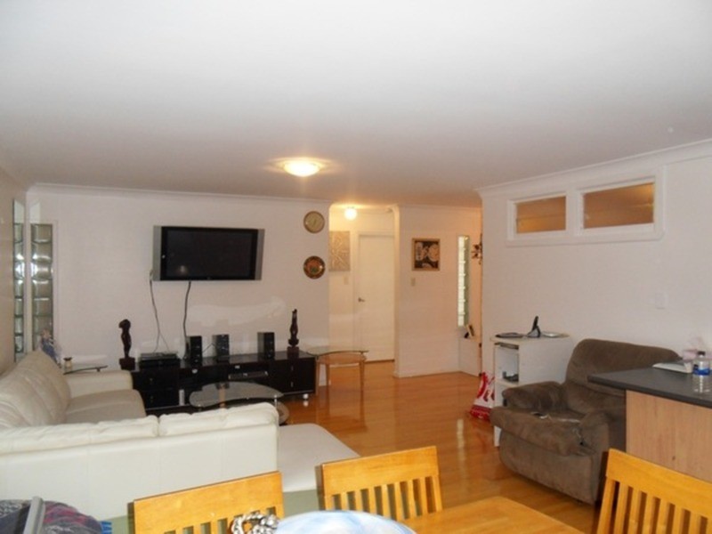 Marrickville NSW 2204