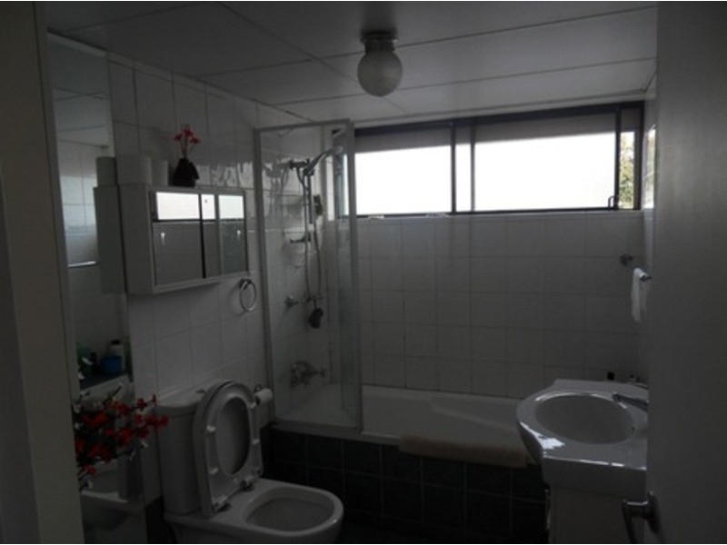 Marrickville NSW 2204