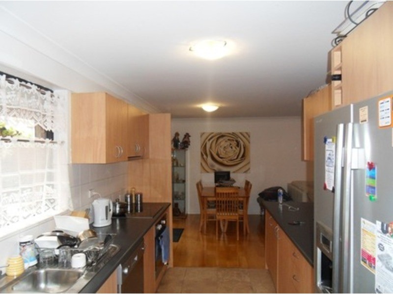 Marrickville NSW 2204