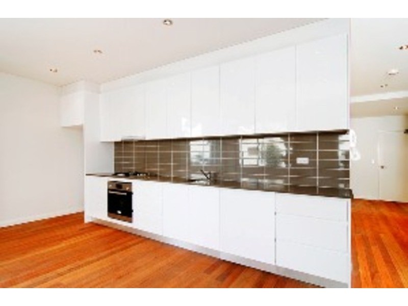 15/44 Gibbens Street, Camperdown NSW 2050
