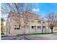 15/44 Gibbens Street, Camperdown NSW 2050