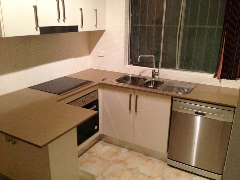 23 Copeland Street, Alexandria NSW 2015