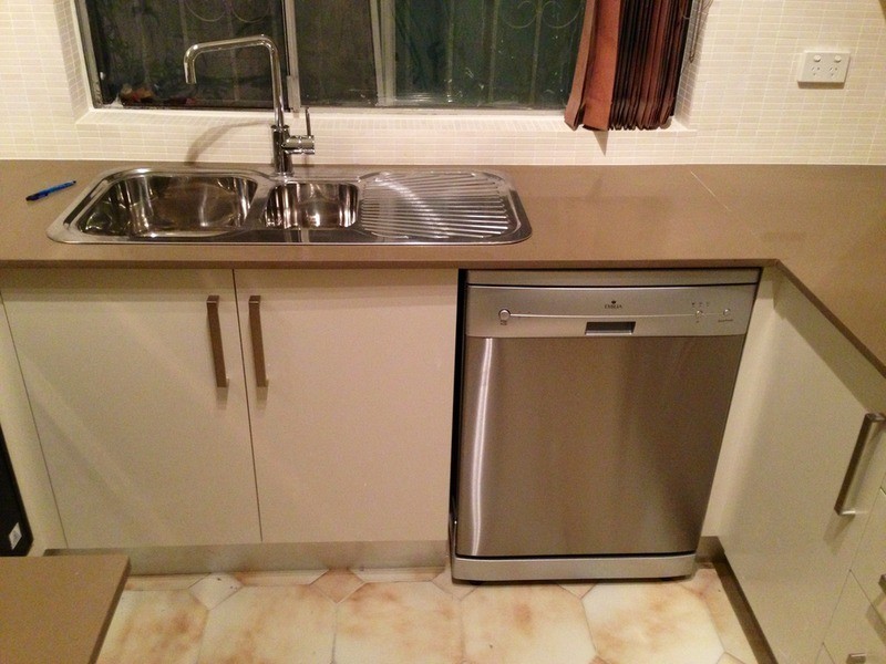 23 Copeland Street, Alexandria NSW 2015