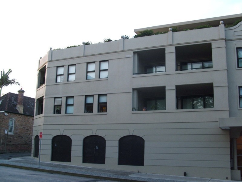 1/140 Percival Road, Stanmore NSW 2048