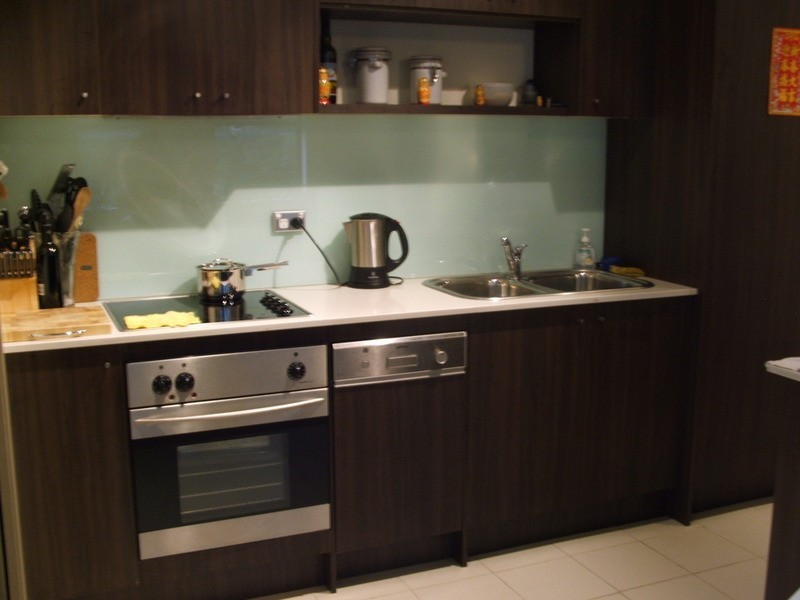 1/140 Percival Road, Stanmore NSW 2048