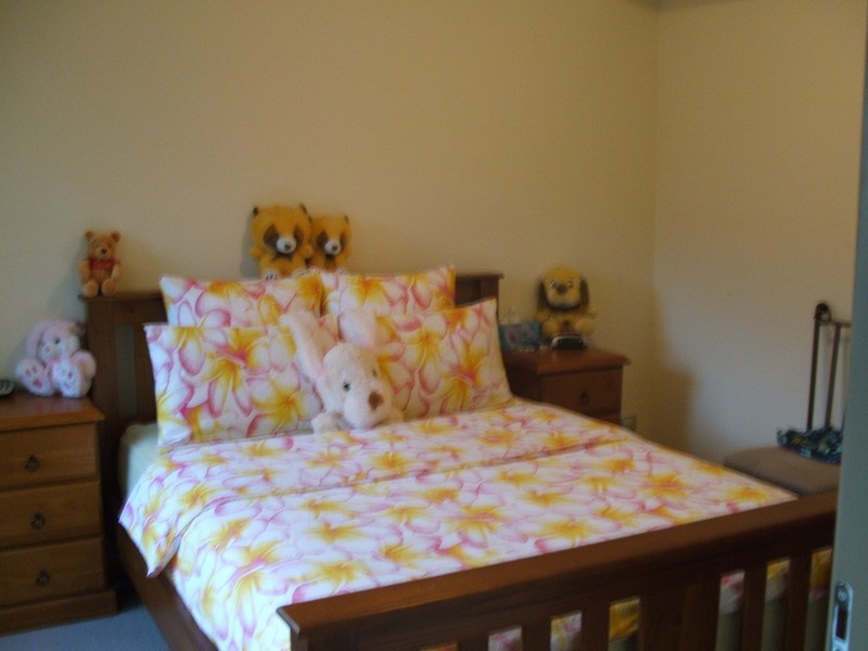 1/140 Percival Road, Stanmore NSW 2048