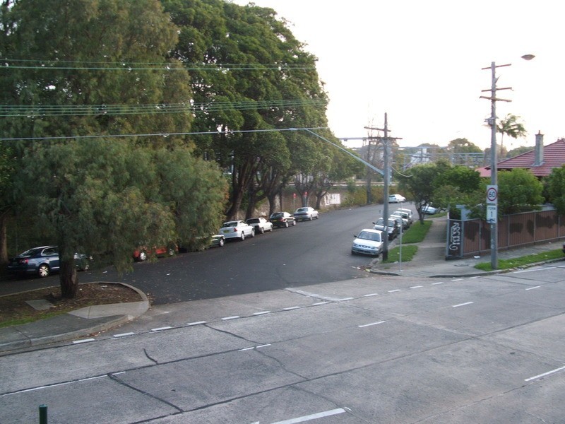 1/140 Percival Road, Stanmore NSW 2048