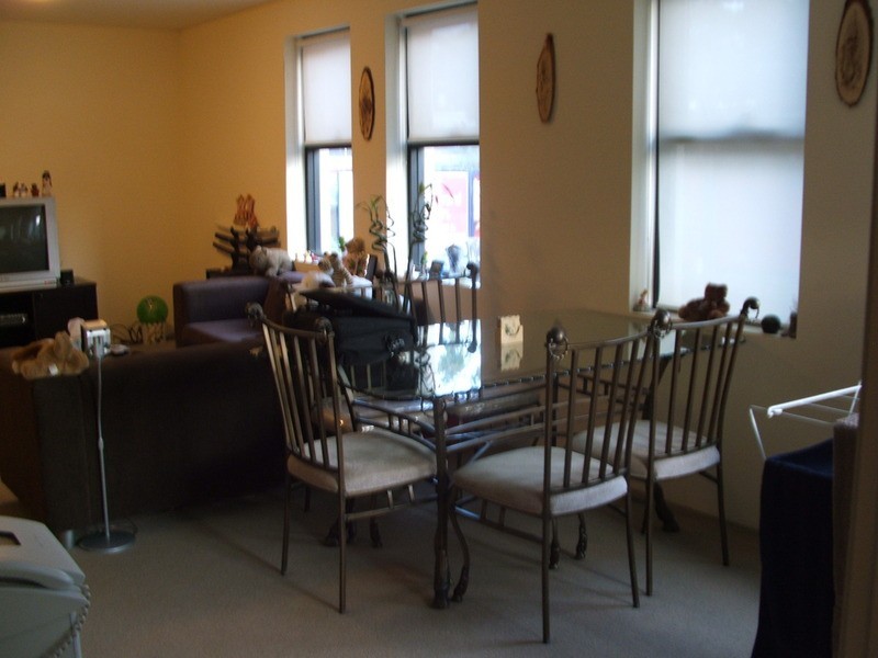 1/140 Percival Road, Stanmore NSW 2048