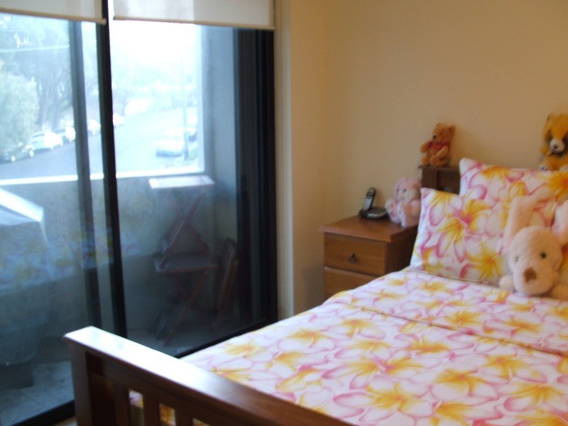 1/140 Percival Road, Stanmore NSW 2048