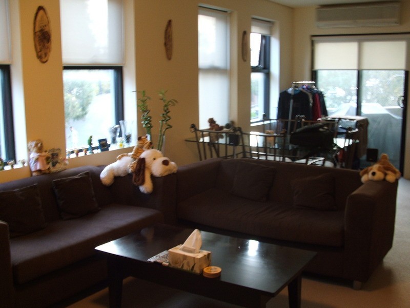 1/140 Percival Road, Stanmore NSW 2048