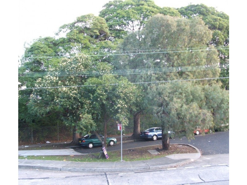 1/140 Percival Road, Stanmore NSW 2048